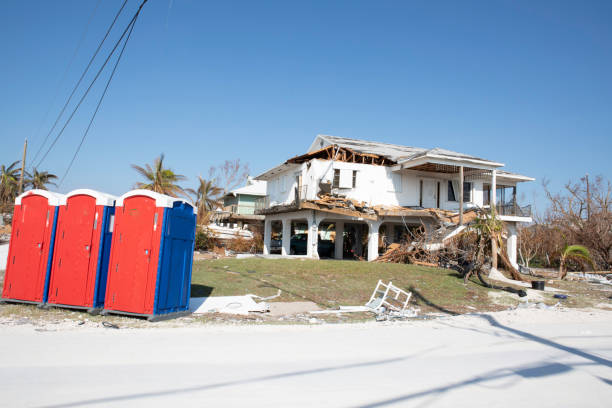 Best Utility Line Clearance  in Murphy, NC